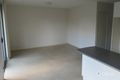 Property photo of 5/23 Culcairn Drive Frankston South VIC 3199