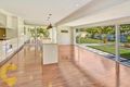 Property photo of 140 Goonawarra Drive Mooloolaba QLD 4557
