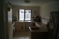 Property photo of 5 Riveroak Way Sippy Downs QLD 4556