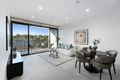 Property photo of 404/9 Waterview Drive Lane Cove NSW 2066