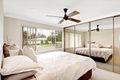 Property photo of 5 Maygar Close Milperra NSW 2214