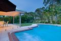 Property photo of 16 Lytham Court Twin Waters QLD 4564