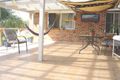 Property photo of 11 Belgenny Avenue Camden NSW 2570