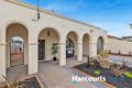 Property photo of 146 Mead Street Peterhead SA 5016