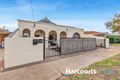 Property photo of 146 Mead Street Peterhead SA 5016