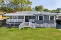 Property photo of 57 Aspinall Street Leichhardt QLD 4305