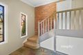 Property photo of 19 Jamieson Road North Nowra NSW 2541