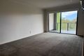 Property photo of 301/40 Bush Boulevard Mill Park VIC 3082