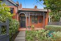 Property photo of 46 Balston Street Balaclava VIC 3183