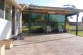 Property photo of 9 Kahibah Street Whitebridge NSW 2290