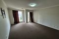 Property photo of 7 Canons Crescent Manor Lakes VIC 3024