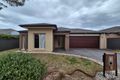 Property photo of 7 Canons Crescent Manor Lakes VIC 3024