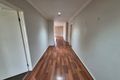 Property photo of 7 Canons Crescent Manor Lakes VIC 3024