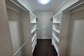 Property photo of 7 Canons Crescent Manor Lakes VIC 3024