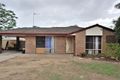 Property photo of 3 Preston Road Parmelia WA 6167