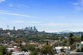 Property photo of 6B/56 Military Road Dover Heights NSW 2030