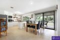 Property photo of 11 Arlington Place Narre Warren South VIC 3805