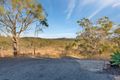Property photo of 78 Kardum Road Wurdong Heights QLD 4680