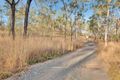 Property photo of 78 Kardum Road Wurdong Heights QLD 4680