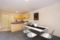 Property photo of 5 Annie Borat Close Brunswick VIC 3056