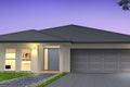 Property photo of 10 Steele Street Edmonton QLD 4869