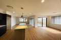 Property photo of 52 Mustang Close Hillvue NSW 2340