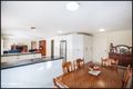Property photo of 7 Carol Close Lake Munmorah NSW 2259