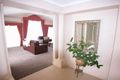 Property photo of 7 Dobell Crescent Caroline Springs VIC 3023