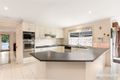 Property photo of 24 Cromford Crescent Narre Warren South VIC 3805