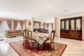 Property photo of 24 Cromford Crescent Narre Warren South VIC 3805