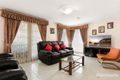 Property photo of 24 Cromford Crescent Narre Warren South VIC 3805