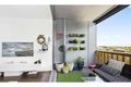 Property photo of 704/17 Gadigal Avenue Zetland NSW 2017