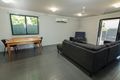 Property photo of 5/32 Clarendon Street Derby WA 6728
