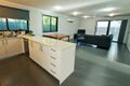 Property photo of 5/32 Clarendon Street Derby WA 6728