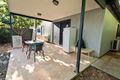 Property photo of 5/32 Clarendon Street Derby WA 6728