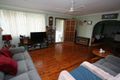 Property photo of 4 Secret Corner Road Rathmines NSW 2283