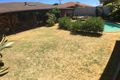 Property photo of 10 Lymburner Drive Hillarys WA 6025