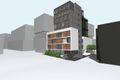 Property photo of 23 Shortland Street Telopea NSW 2117