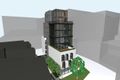 Property photo of 23 Shortland Street Telopea NSW 2117