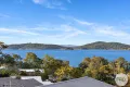 Property photo of 22 Whitbread Drive Lemon Tree Passage NSW 2319
