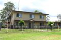 Property photo of 9 Airforce Road Helidon QLD 4344