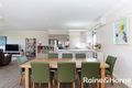 Property photo of 58 Lewers Street Belmont NSW 2280