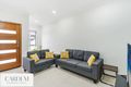 Property photo of 21 Little John Street Middleton Grange NSW 2171