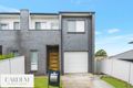 Property photo of 21 Little John Street Middleton Grange NSW 2171