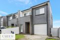 Property photo of 21 Little John Street Middleton Grange NSW 2171