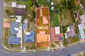 Property photo of 189 Emerald Drive Regents Park QLD 4118
