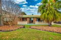 Property photo of 189 Emerald Drive Regents Park QLD 4118