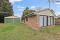 Property photo of 189 Emerald Drive Regents Park QLD 4118