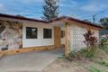 Property photo of 19 Benaud Street Macgregor QLD 4109