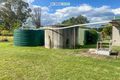Property photo of 85 Monterey Road Gilgai NSW 2360